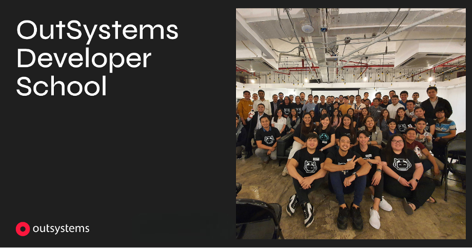 outsystems dev school.png